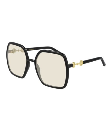 gucci gg0890|Gucci Sunglasses, GG0890S .